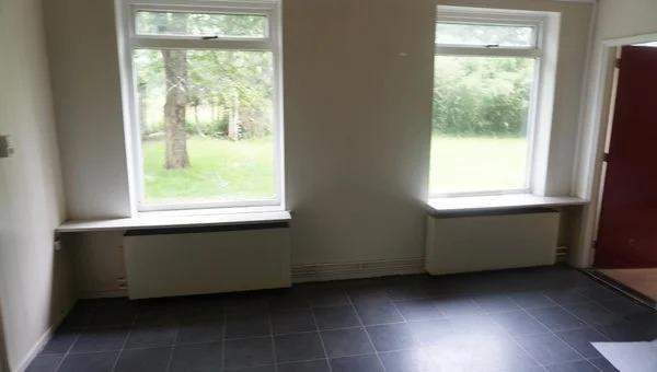 Anti-squat non meublé Rolderstraat, Borger - À Louer