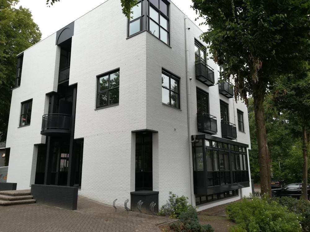 Apartamento Klinkenbergerweg, Ede - En alquiler