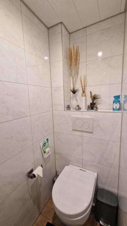 Rhijnvis Feithlaan, Alkmaar - House for Rent