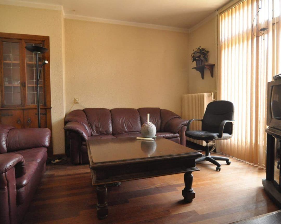 Kamer te huur in Beverweg, Breda