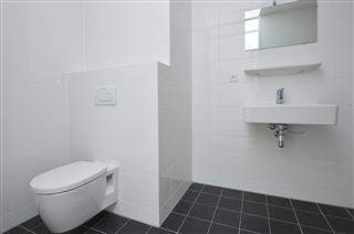 Lantaarnstede 56, Nieuwegein - Wohnung