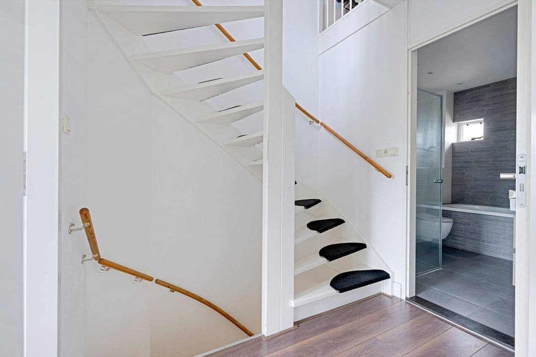 Haus Hofstedering 923763 XL Soest - Zu Vermieten
