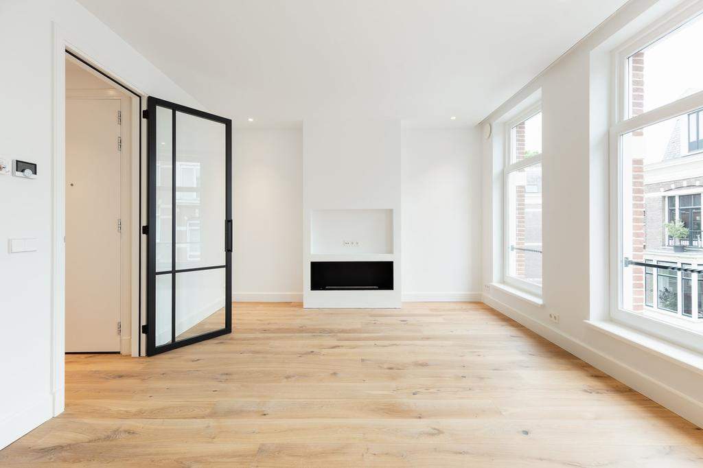 Wohnung Nicolaas Witsenstraat, Amsterdam - Zu Vermieten