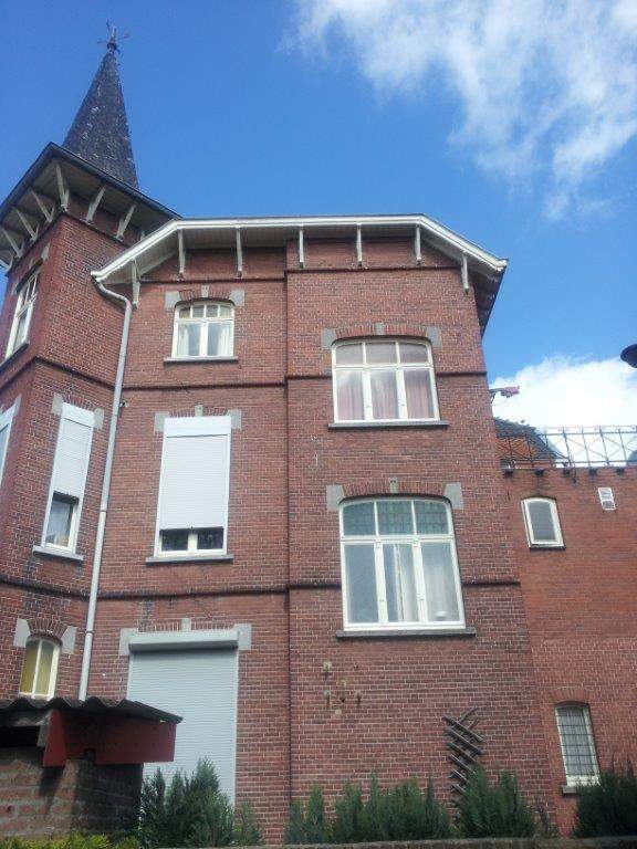 Unmöbliertes Zimmer zur Miete - Kaldenkerkerweg, Tegelen