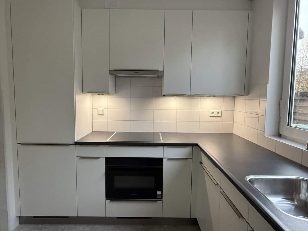 Belle Van Zuylenlaan 29, Castricum - Te Huur