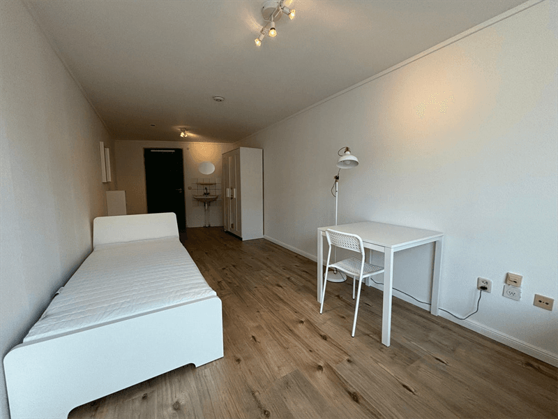 Zimmer zu vermieten Heugemerstraat, Maastricht