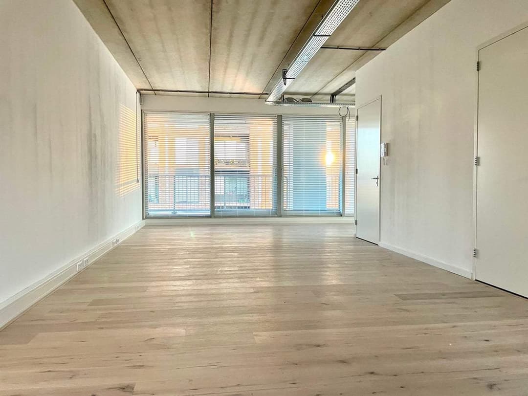 Penthouse Loft Philitelaan, Eindhoven - For Rent