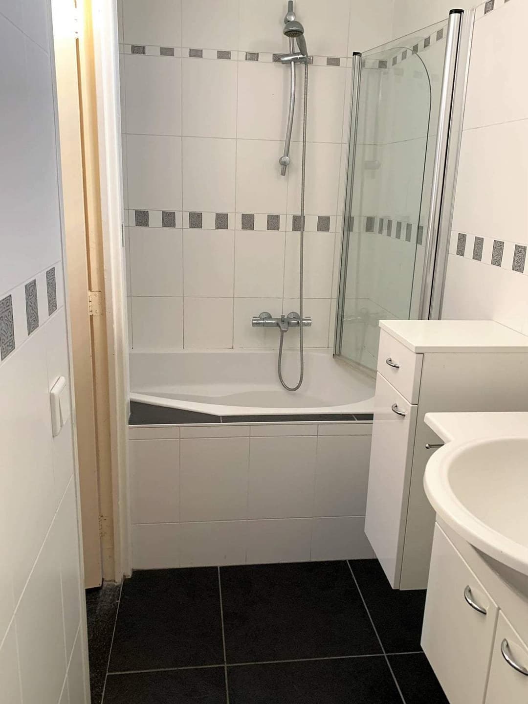 Haus Prinsenlaan, Middelburg - Zu Vermieten