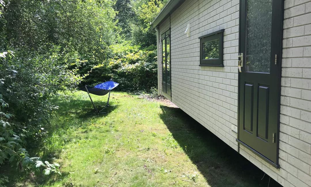 Appartement Noorderdiep, Valthermond - Te Huur