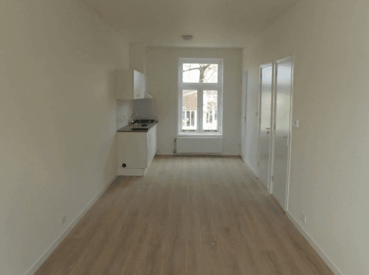 Appartement Violenstraat, Hilversum - À Louer
