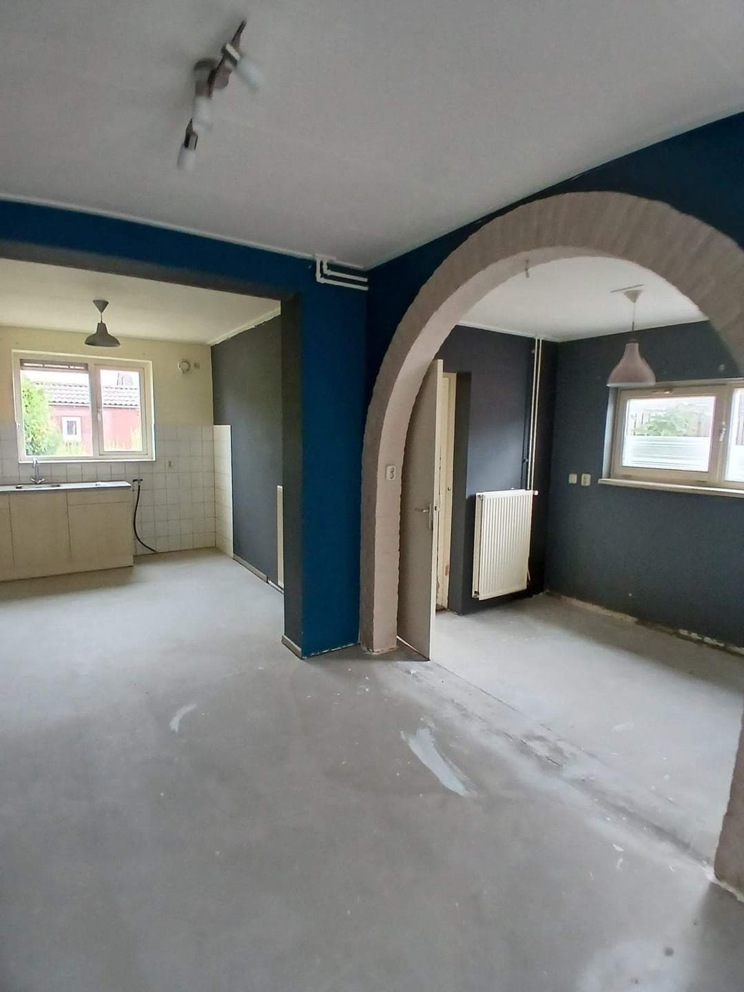 House Celebesstraat, Roermond - For Rent