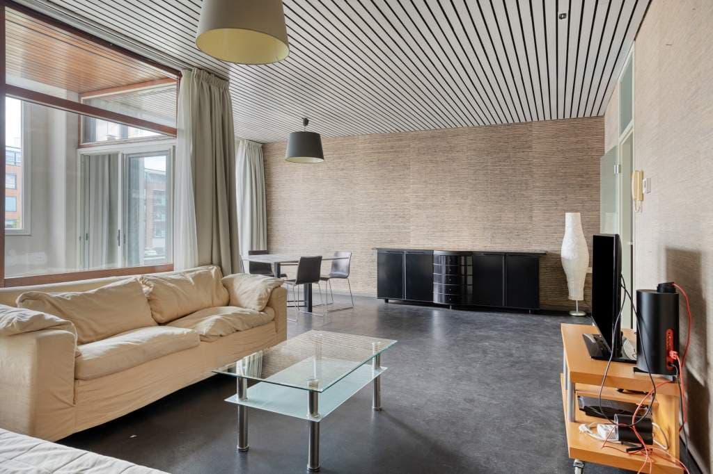 3-Kamer Appartement in Enschede Centrum - Te Huur