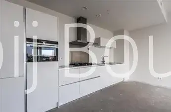 Apartamento Oostduinplein 126, La Haya - Alquiler