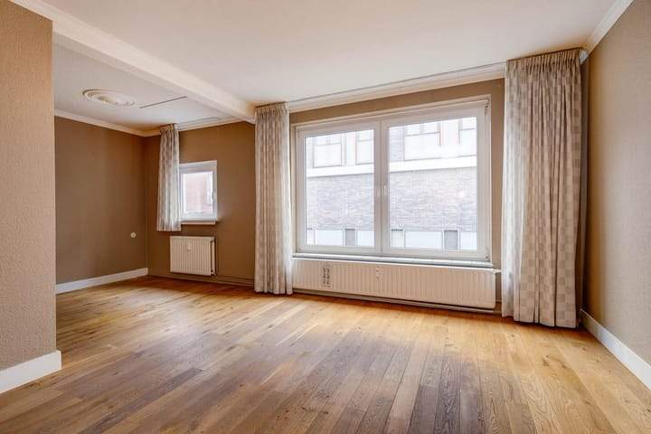 Wohnung Salmstraat, Geleen - Zu Vermieten