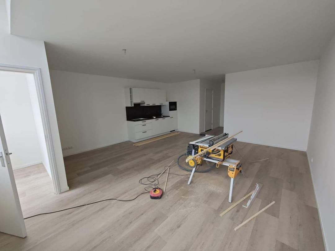 Appartement Juliana van Stolbergstraat, Heerlen - À Louer