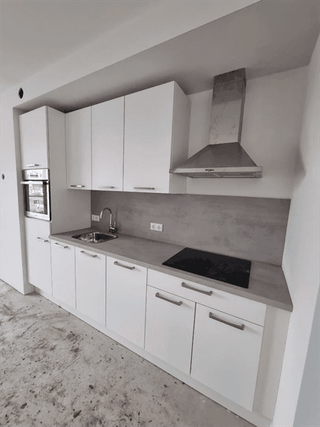 House for Rent at Poelsnip, Bedum