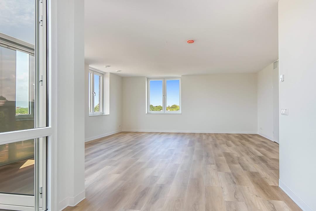 Apartment Spitskade 70 Helmond - Zur Miete