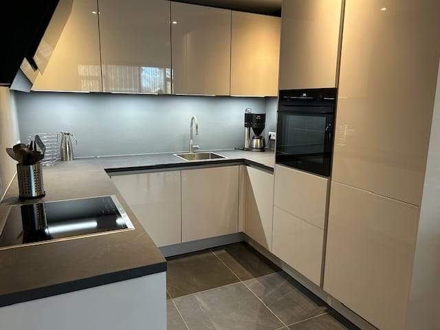 Ceresstraat 337, Vaals - Te Huur