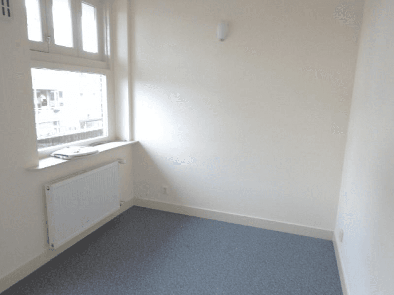 Chambre à Louer Generaal de la Reijlaan, Bussum