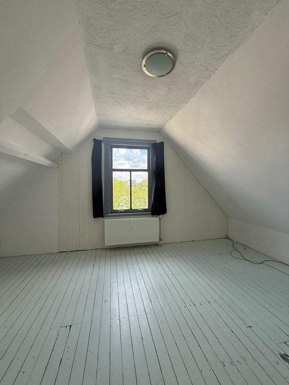 Appartement Strevelsweg, Rotterdam - À Louer