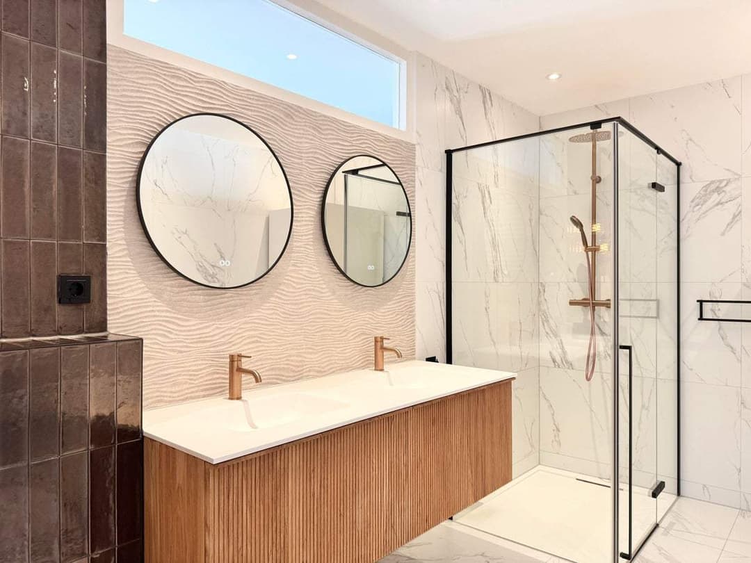 Appartement Vondelkerkstraat, Amsterdam - Te huur