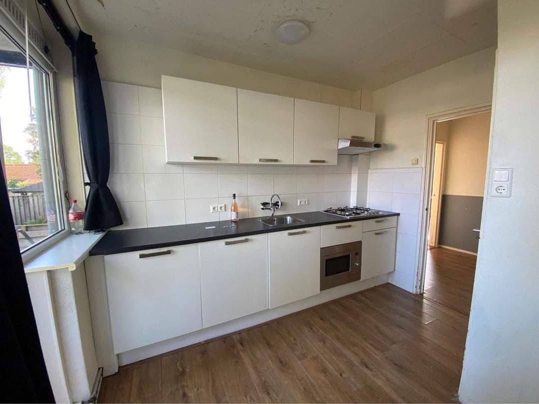 Wohnung Quintusweg, Haren - Zur Miete