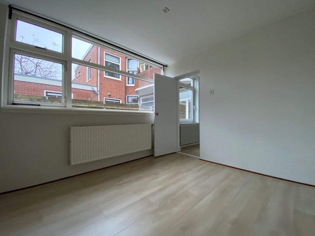 Apartamento Ceramstraat, Groningen - En Alquiler