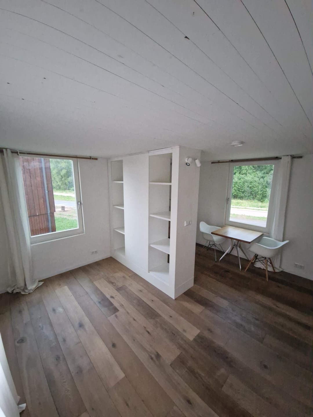 Kamer te Huur Rondveld, Eindhoven - Ongemeubileerd