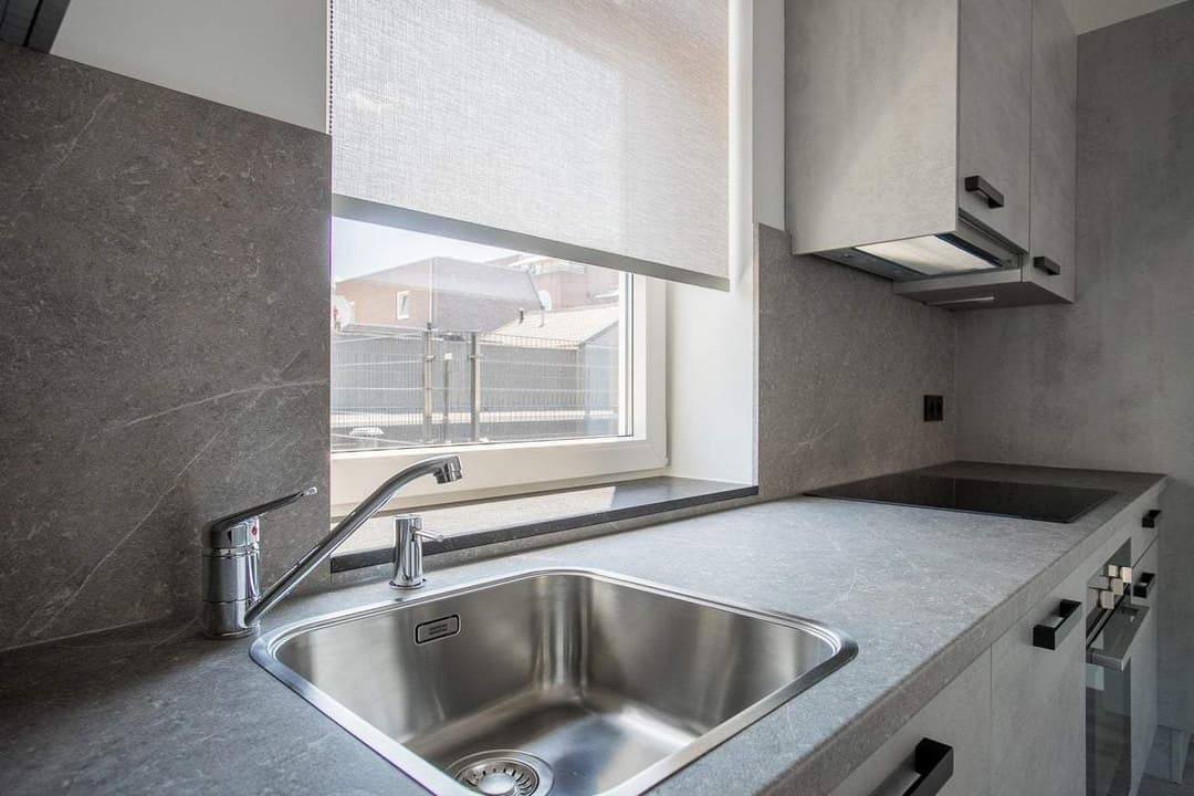 Wohnung Kerkstraat 47 D, Tegelen - Zur Miete