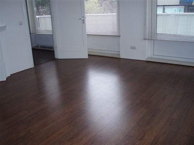 Appartement Hertogstraat, Eindhoven - Te Huur