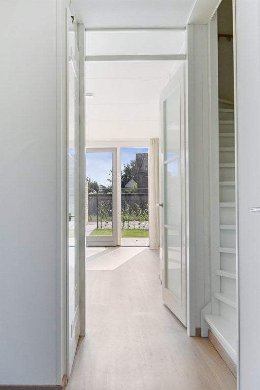 House Meentsestraat 118 M, Giesbeek - Te Huur