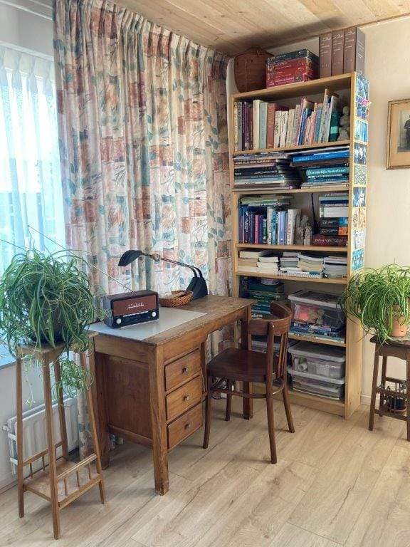 Giselbert Backstraat 2, Hilvarenbeek - Möbliertes freistehendes Einfamilienhaus