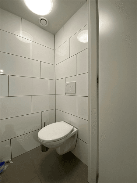 Zimmer Heggenstraat, Maastricht - Studenten-Zimmer