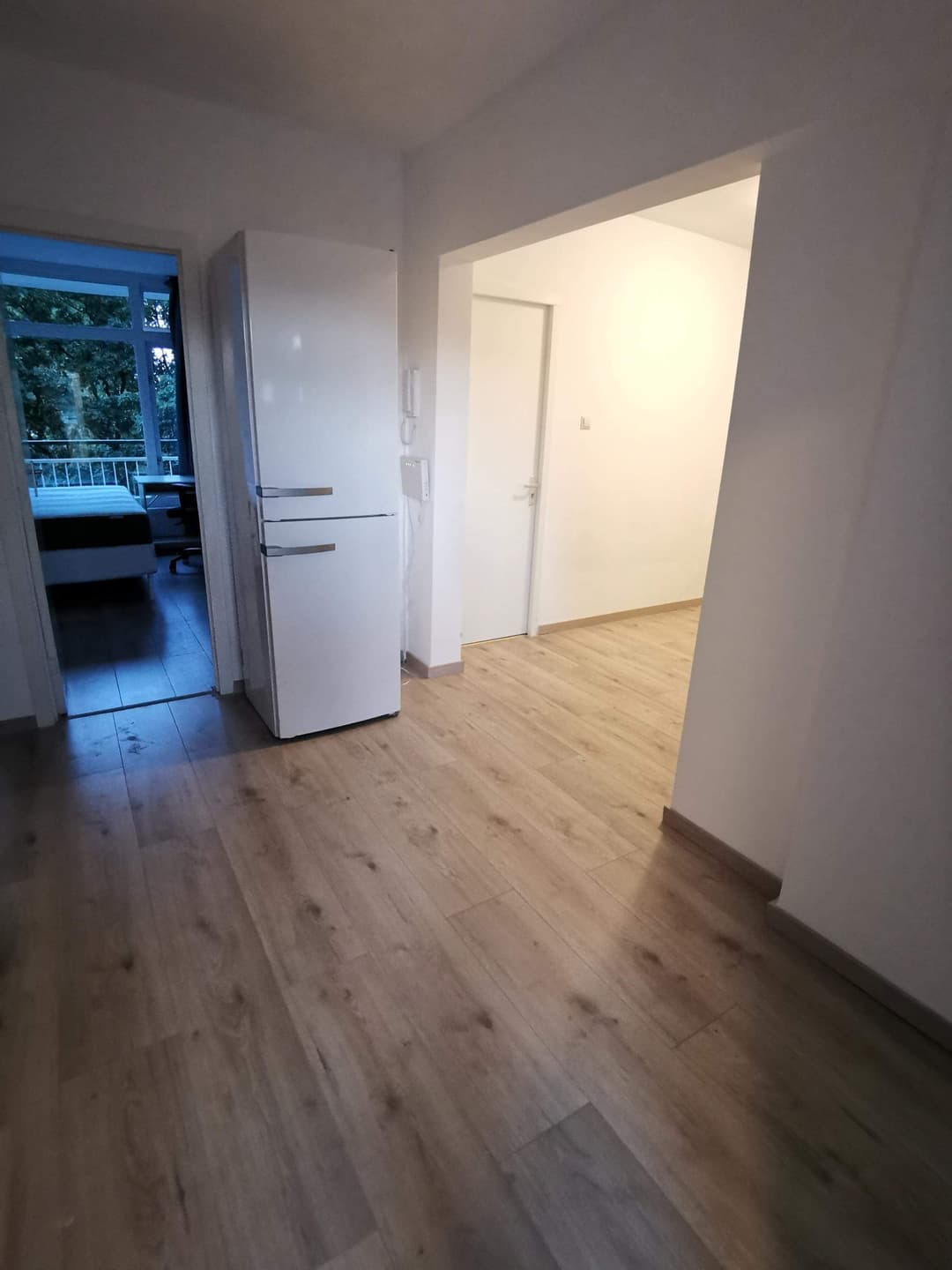 Habitación Amueblada Tiengemeten, Amstelveen - En Alquiler