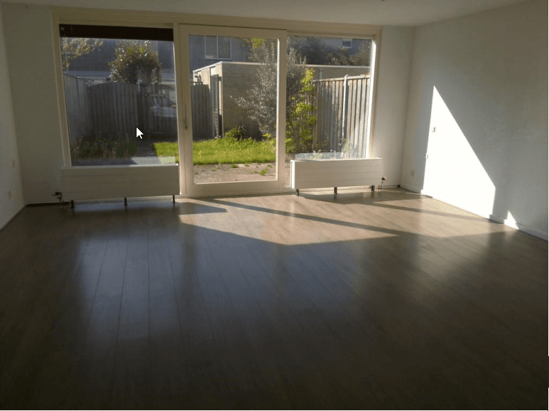 Toccatastraat 49, Almere - En Alquiler