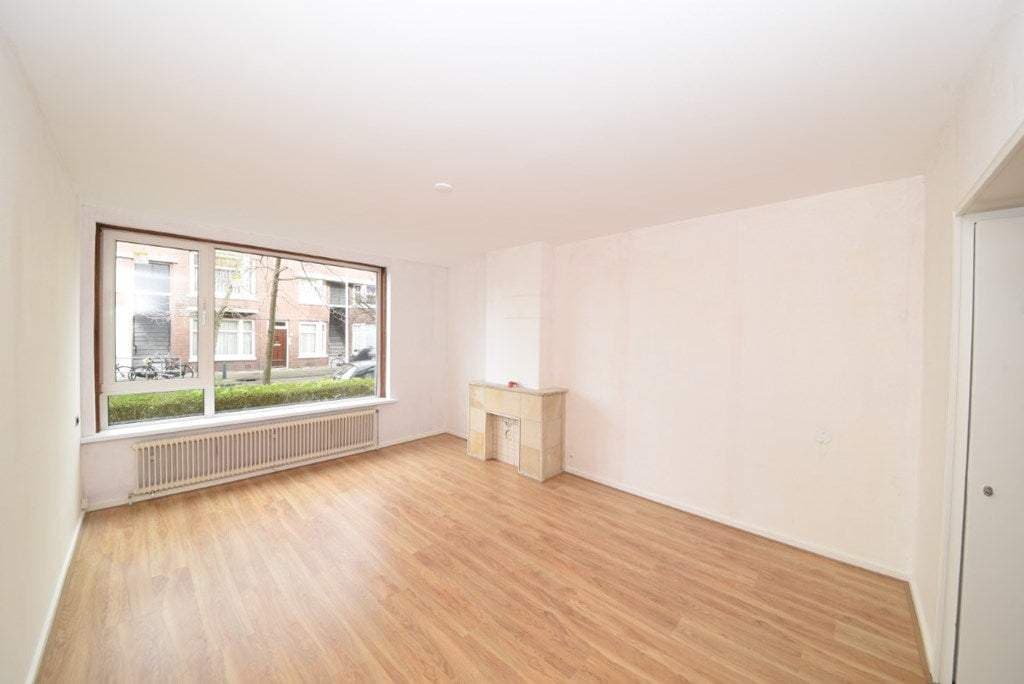 Wohnung Theresiastraat 283, Den Haag - Zur Miete