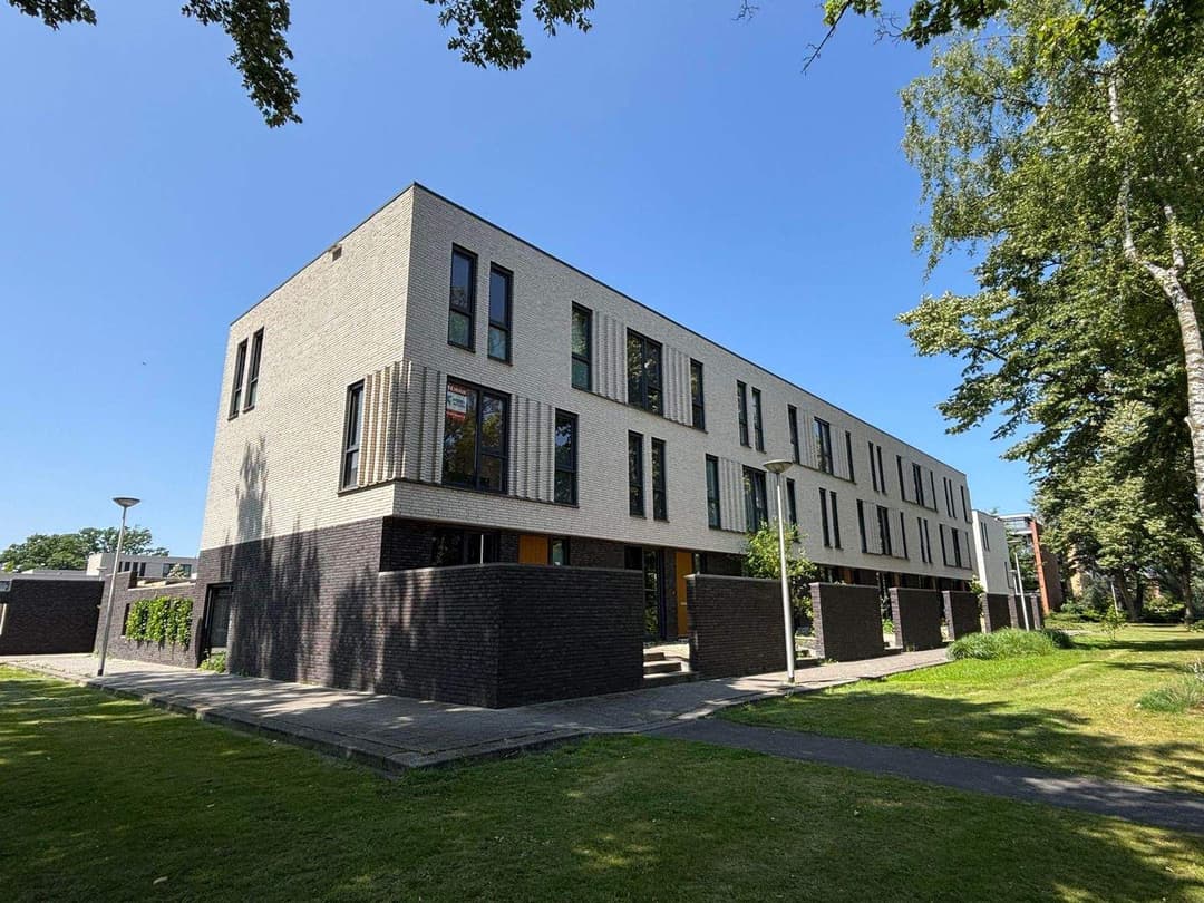 Noetselebrink 387544 PH, Enschede - Te Huur