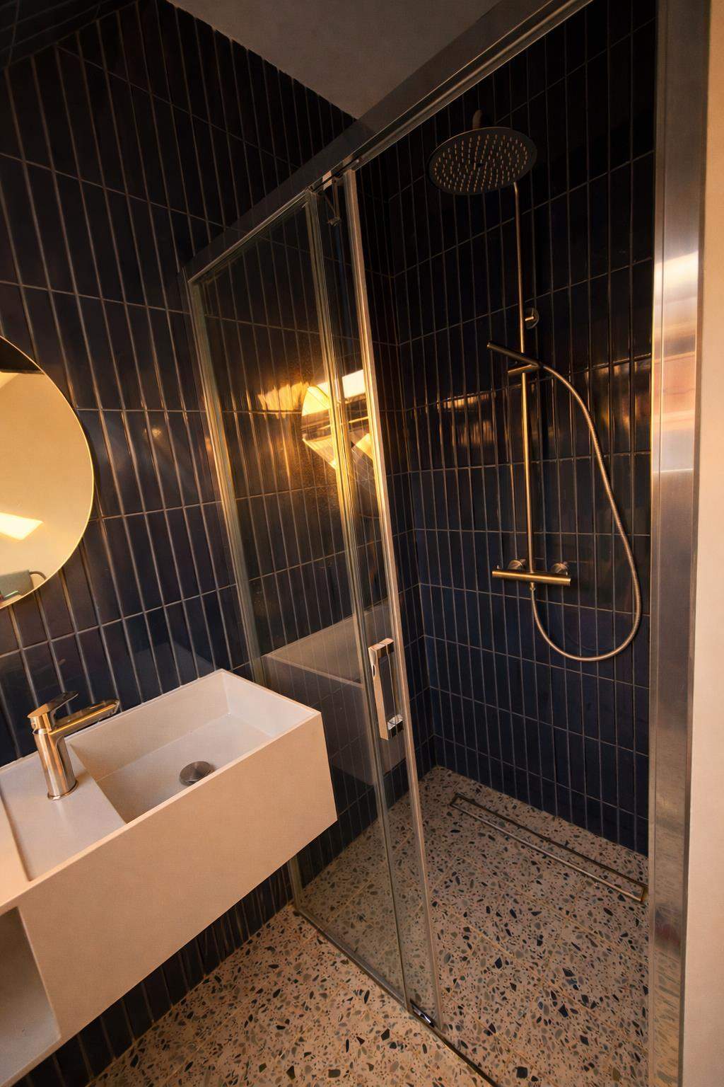 Appartement Meublé Noordeinde, Delft - À Louer