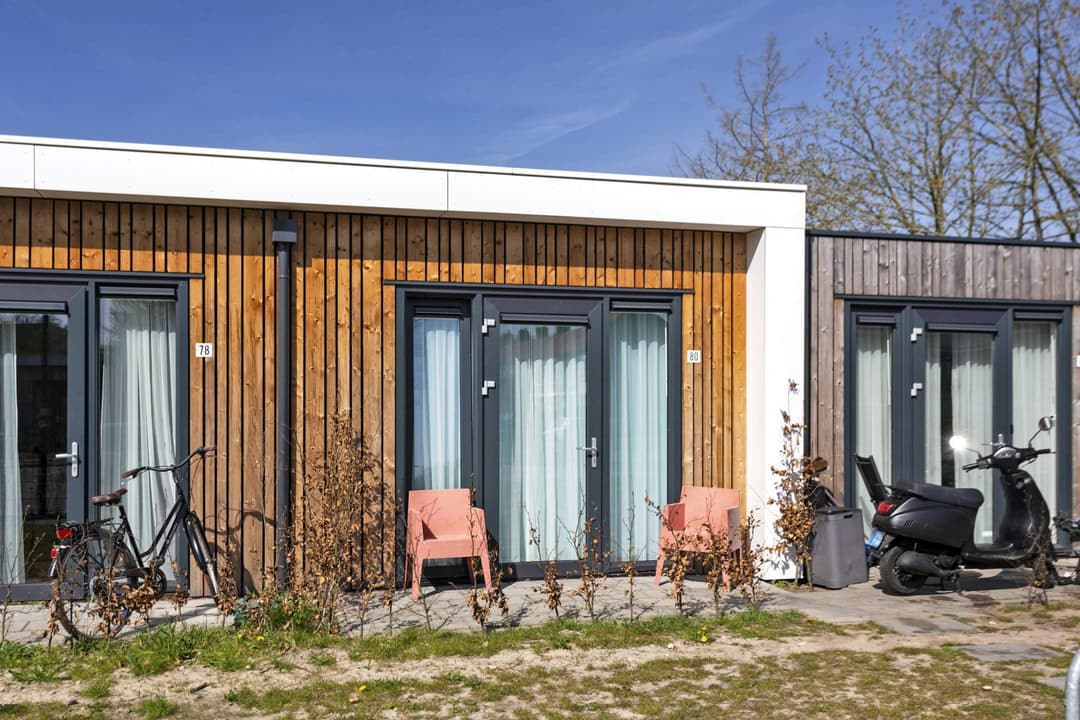 Koraalstraat 80, Breda - For Rent