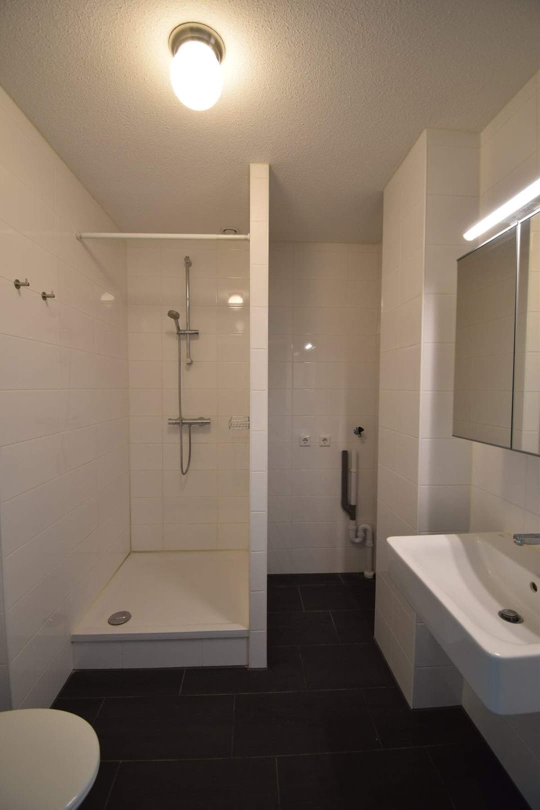 Wohnung Engelandlaan 116, Zoetermeer - Zur Vermietung