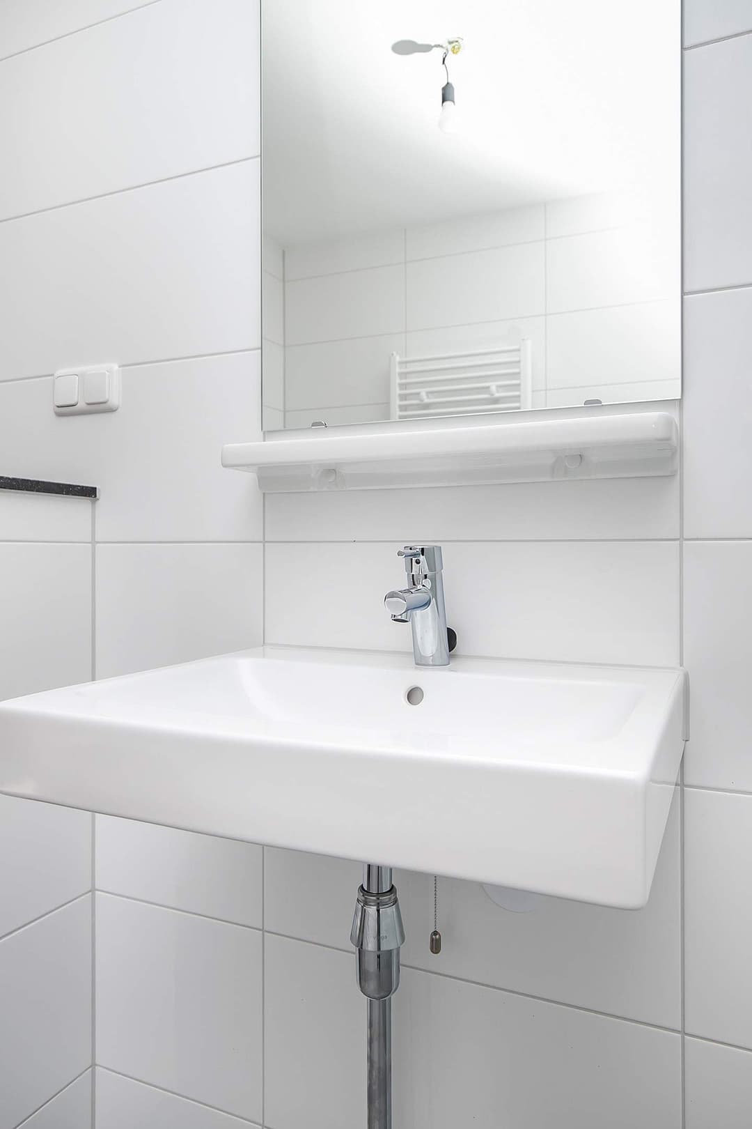 Polderland 120, Diemen - Zu Vermieten