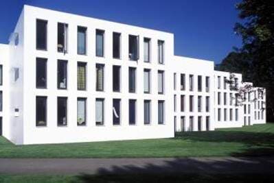 Studentenkamer Calslaan 52-b 201, Enschede - Campus Universiteit Twente