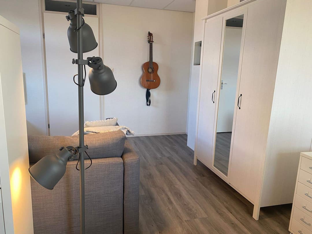 Room for Rent De Klomp, Enschede