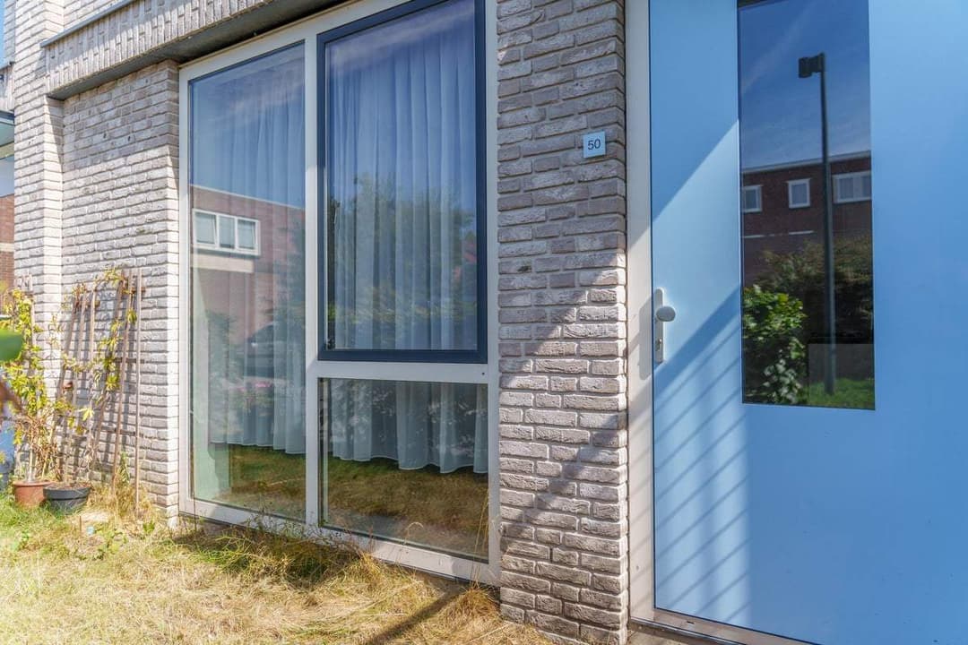 Studio Lieven de Keylaan, Utrecht - Zur Miete