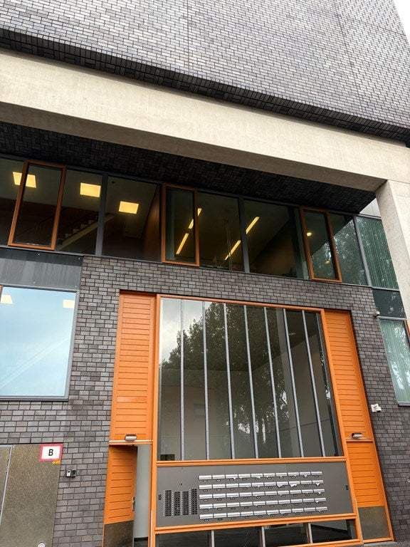 Appartement Jacques Veltmanstraat, Amsterdam - Te Huur