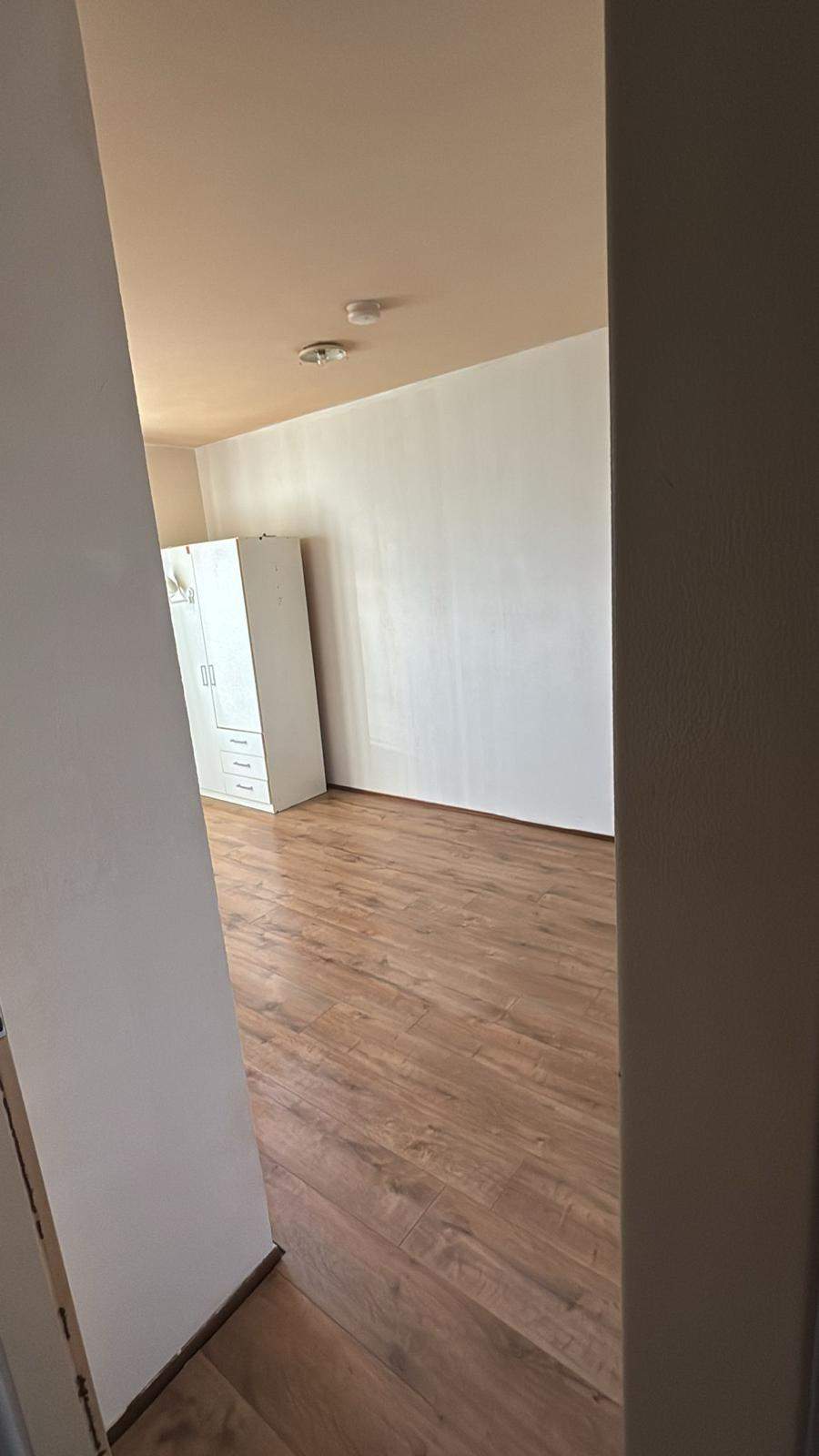 Unmöbliertes Zimmer zur Miete, Prelude, Zaandam