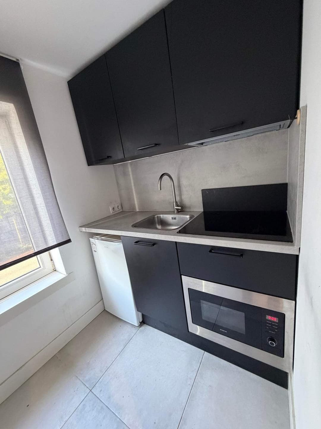 Kamer Kuipersdijk, Enschede - Zu vermieten