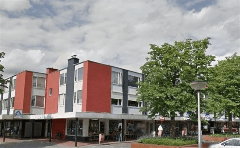 Kamer Zweringweg, Enschede - Te Huur