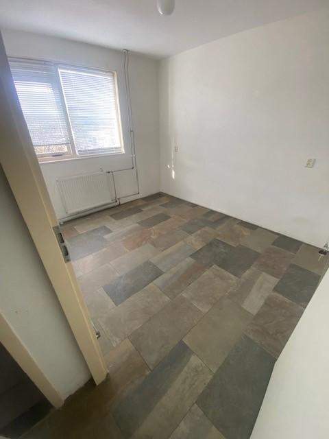 Kamer Binnenkruierstraat, Almere - Te Huur