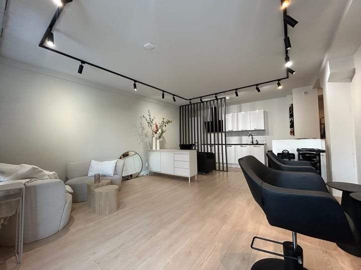 Olivier van Noortstraat 43, Schiedam - En Alquiler